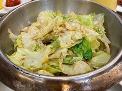 -千岛湖鱼味馆(十字街总店)
