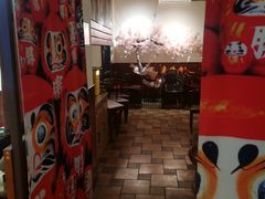 -牛焱·烧肉酒肆(五大道店)