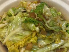 -眉州东坡(亚运村店)
