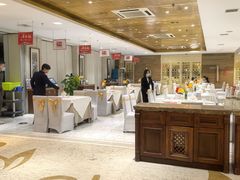 -大鸭梨烤鸭(房山店)