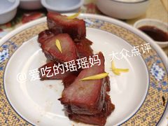 -点都德(奥体印象城店)