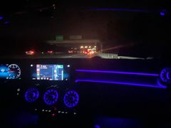 -上海可达汽车销售服务有限公司