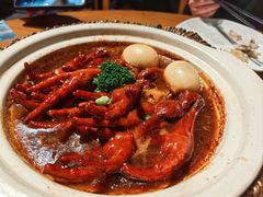 -甬上名灶(天一阁·翠柏店)