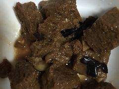 -山林大红·上海大红肠(四川北路店)