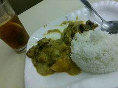 android_upload_pic-永盈茶餐厅(中山四路店)