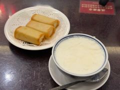 -民信老铺(华盖路店)