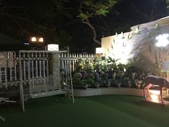-苏小糖(鼓浪屿三丘田花园店)