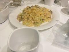 -翠华餐厅(宝安壹方城店)