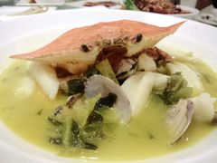 android_upload_pic-多米餐厅(文涵路店)
