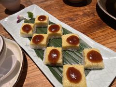 -天元奎饭店(总店)