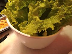 -韩宫宴烤肉·料理(南京江宁万达店)