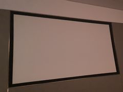 -慢享生活·汤泉SPA(同安城南店)