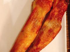 -塔可墨西哥餐厅(江宁景枫店)
