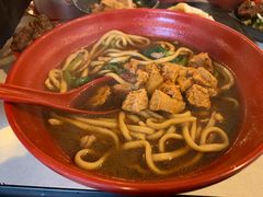 -新川饮食(新川小区店)