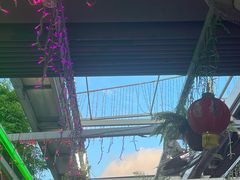 -無招牌海鮮(芽笼店)