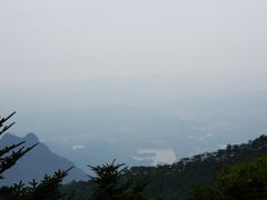 -含鄱口