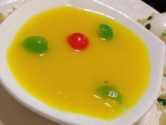 IMG_7297-喜鹊茶点.啫煲(车陂店)