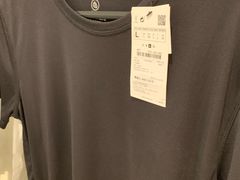 -ZARA(青岛万象城店)
