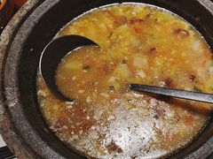-黔香阁·味(花木店)