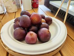 -不觉晓CAMPING(上海迪士尼营地店)