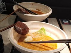 -味千拉面(南宁江南万达店)