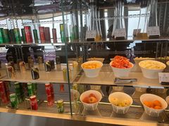 -大连星海皇冠假日酒店