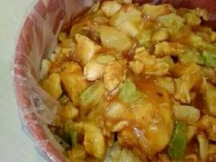 -胖哥料理(兴义里店)