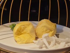 -同仁四季椰子鸡(宝安壹方城店)