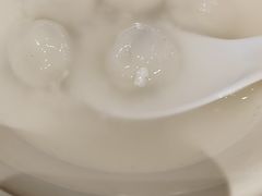 -辣辣小吃豆花米线(大观篆新农贸市场店)