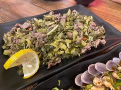 -花二家·生活馆(六运小区店)