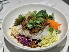 -燕郊烧鸽子(酷车小镇店)