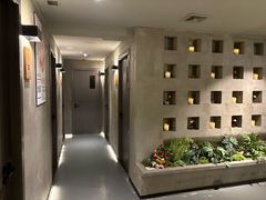 -施奈儿.洗头頭療.按摩SPA.采耳(上梅林店)