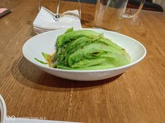 -云山茶餐厅(广东大厦店)