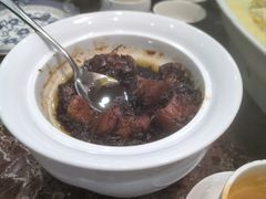 -钱塘花园·宁波菜