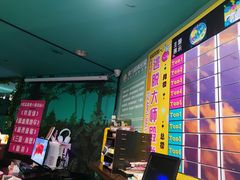 -魔方密室·解谜挑战(静安店)