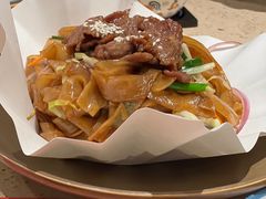 -点都德(千灯湖环宇城店)