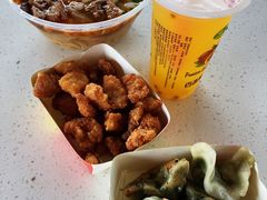 -美的鹭湖探索王国