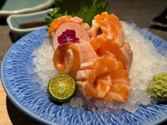-炙柒Sekinana·精致日料(合生汇店)