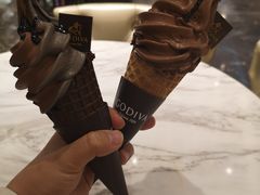 -GODIVA(王府井apm店)