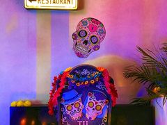 -北京三里屯CHAO酒店