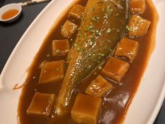 -南里山房(虹桥新天地店)