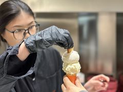 -Dip in Gelato(富民路店)