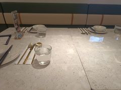 -Aqua Oasis 水天堂(太湖中心mall店)