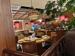 -老阿爸鲜鱼土菜(独墅湖店)