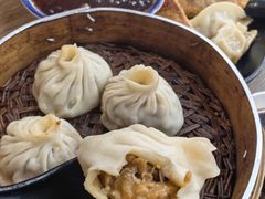 -刘长兴(逸仙桥店)