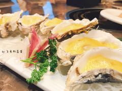 -蟹之国·精品蟹料理(极地店)