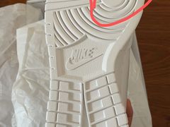 -NIKE LAB X158(新乐路店)