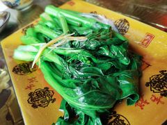 -缪氏川菜(第五园店)