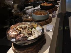 -旺顺阁海鲜广场(亚运村店)