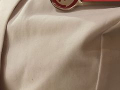 -海底捞火锅(银泰中心店)